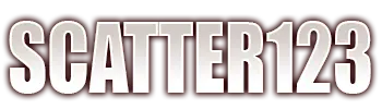 SCATTER123